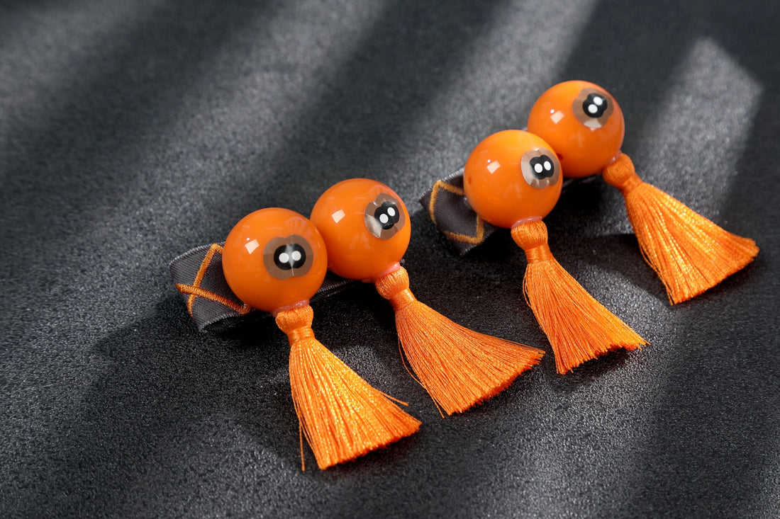 Game Zenless Zone Zero Zhao Top Level Cosplay Costumes