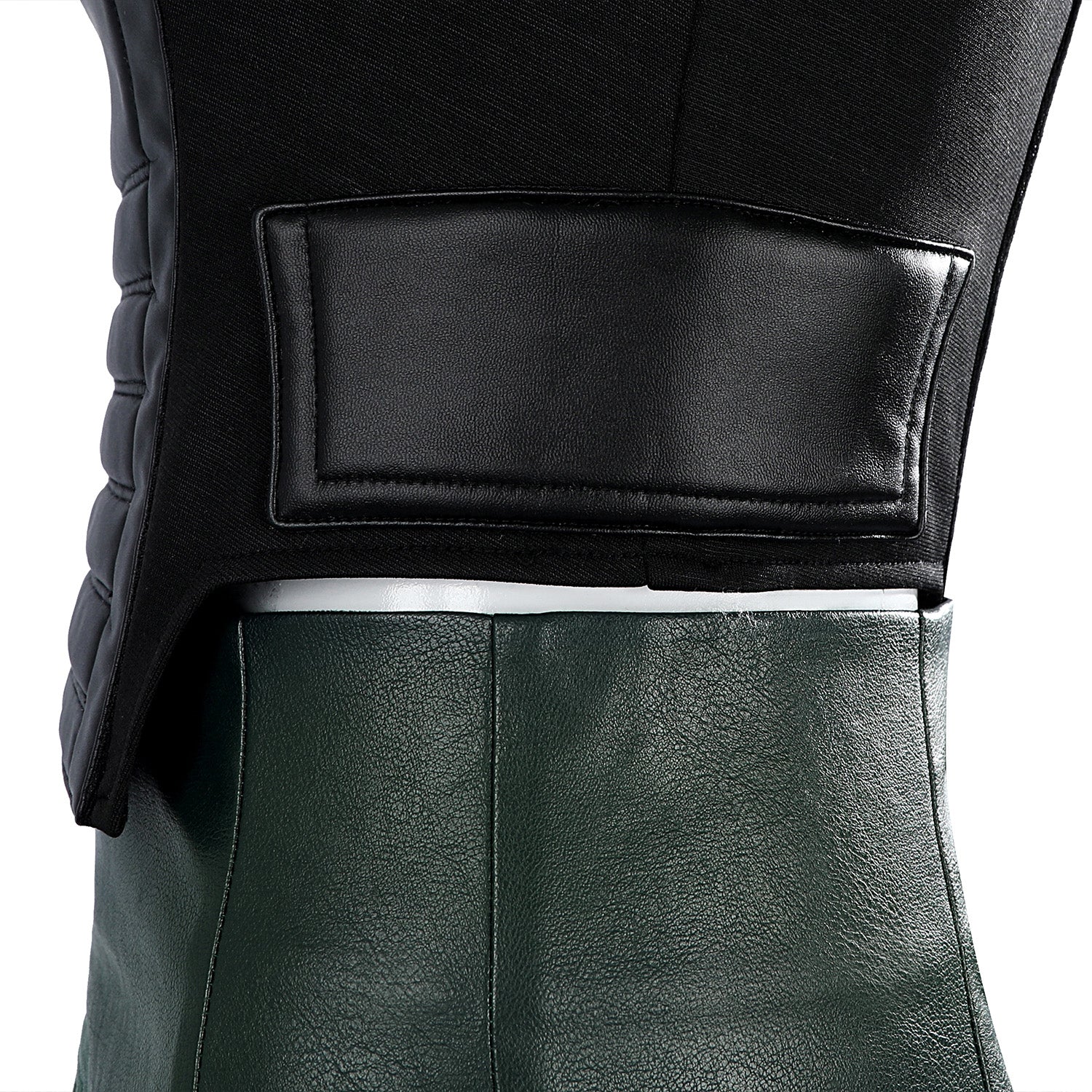 Valorant Skye Full Set Outfit Female Halloween Cosplay Costumes