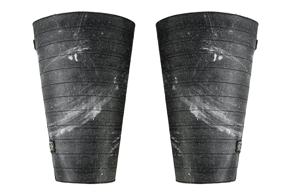 Game of Thrones Season 8 Night King Male Cosplay Costumes