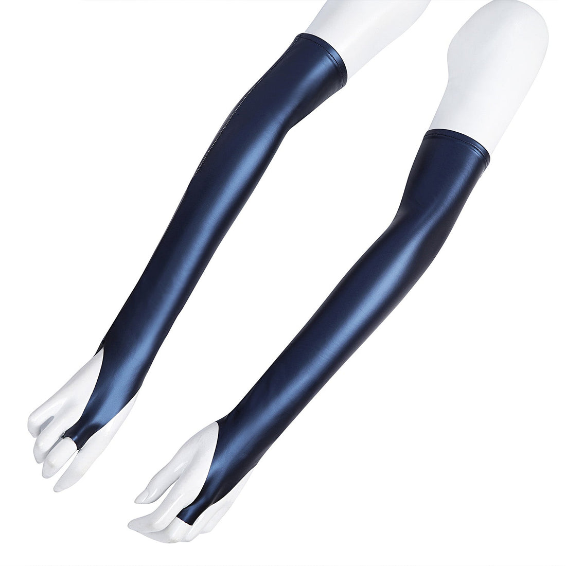 Comics Raven Rachel Roth New Earth Female Full Set Cosplay Costumes