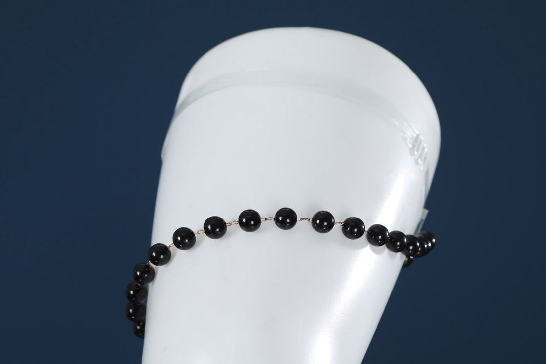 Path to Nowhere Necresta Hella Top Level Cosplay Costumes