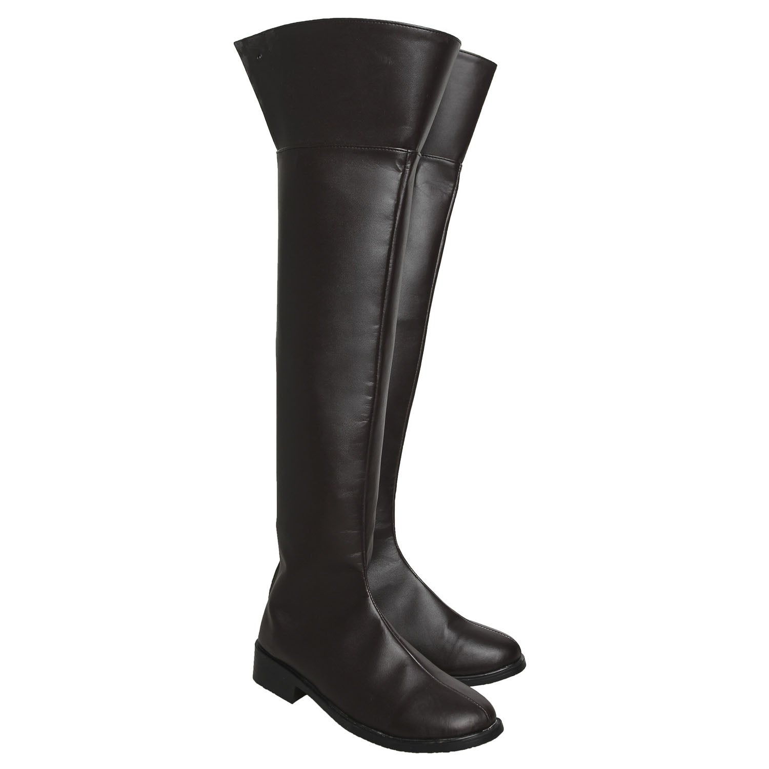 Attack on Titan Armin Arlert Training Corps Uniform Set Cosplay Costume