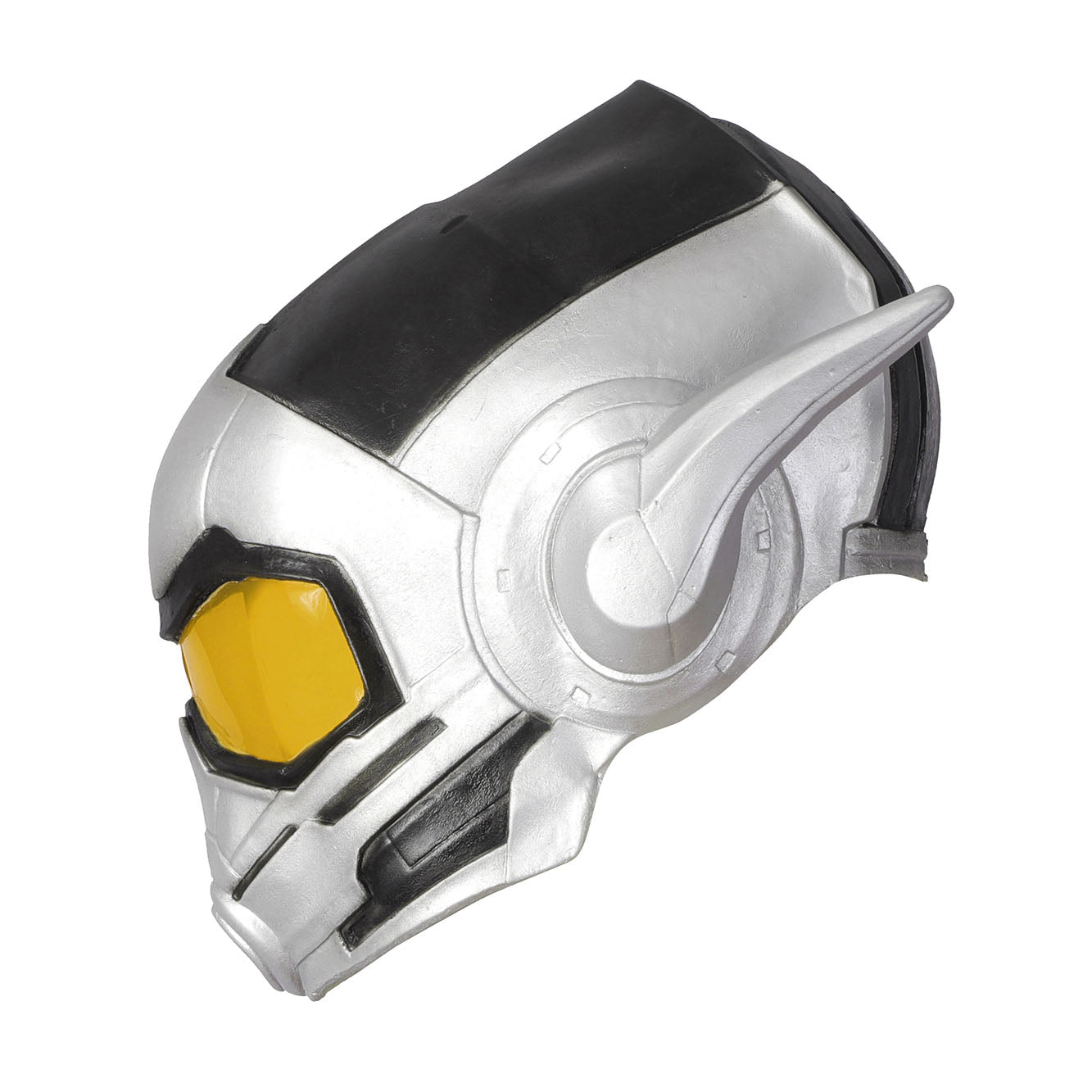 Ant-Man and the Wasp Quantumania Hope Wasp Jumpsuit Costumes