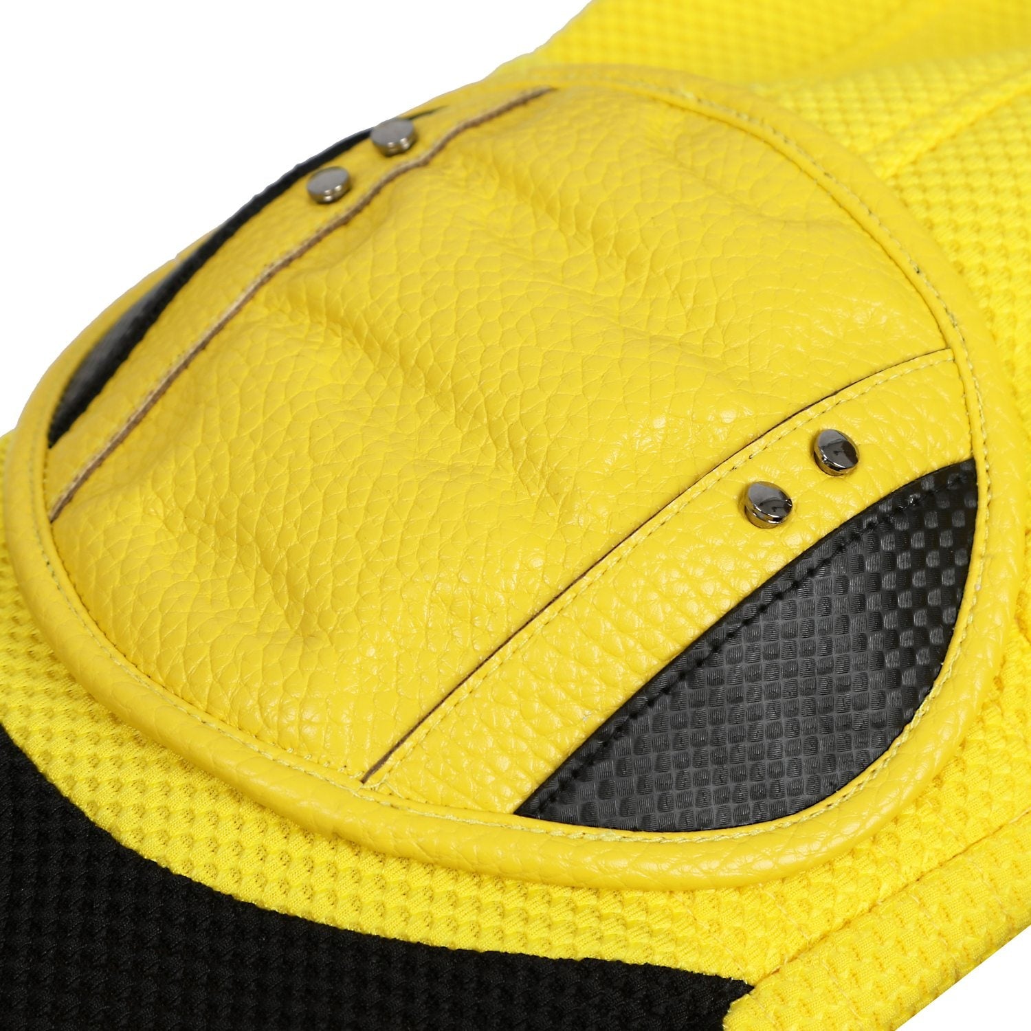 Deadpool 3 Deadpool & Friend Wolverine KID Full Set Cosplay Costumes