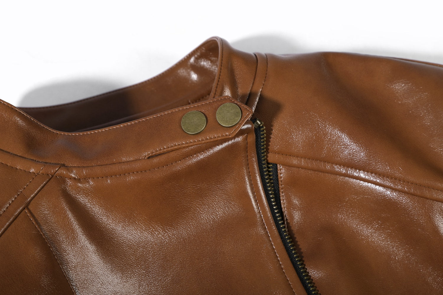 Resident Evil 9 Requiem Grace Ashcroft Woman Fullset Cosplay Costumes