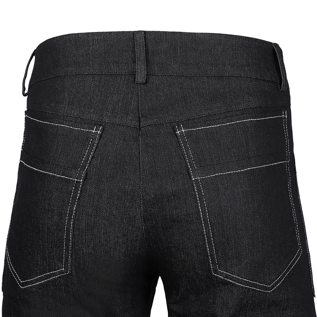 Cyberpunk 2077 V PU Leather Top Level Full Set Cosplay Costumes