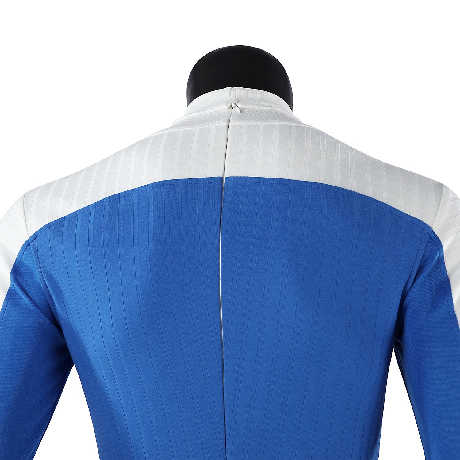 Fantastic Four First Steps Ben Grimm The Thing Full Set Cosplay Costumes