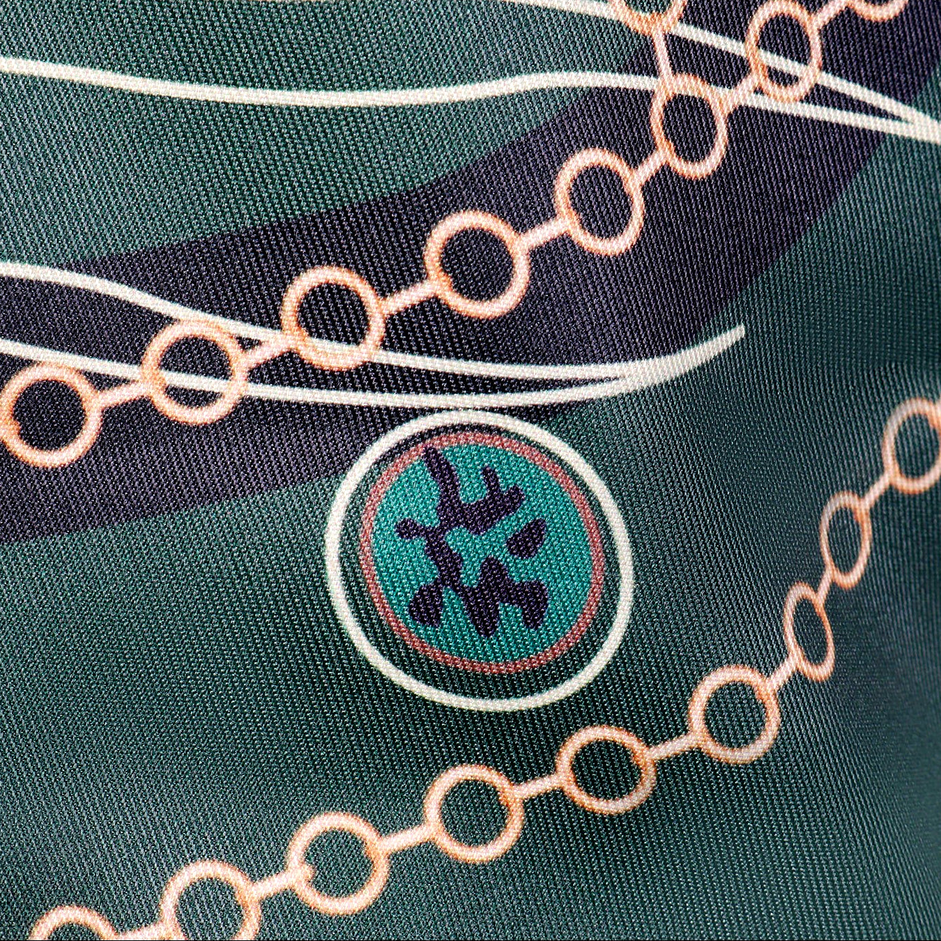 Wicked The Wonderful Wizard of Oz Green Suit Cosplay Costumes