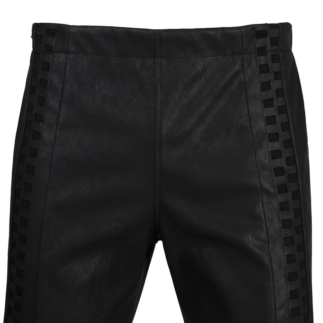 FF16 Final Fantasy XVI Clive Rosfield Leather Cosplay Costumes