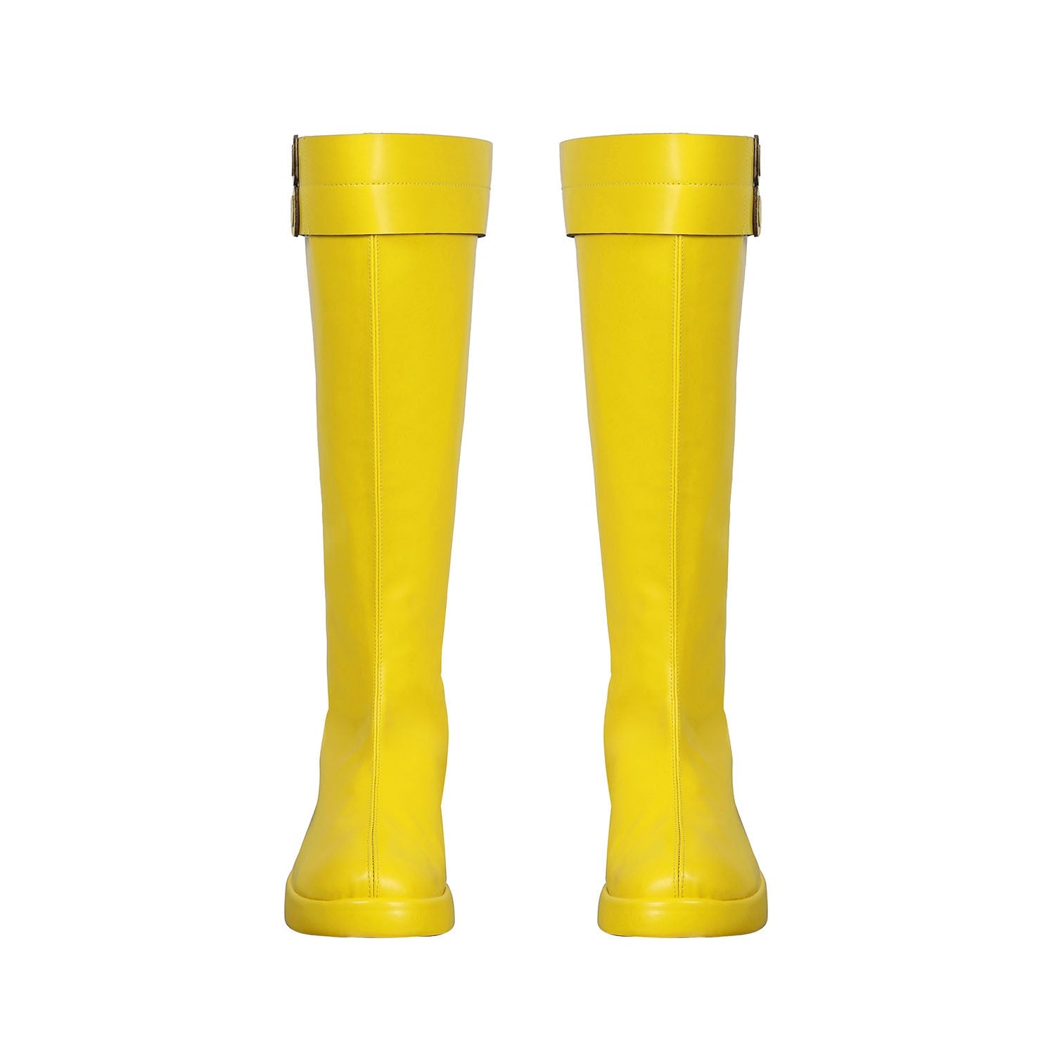 X-Men '97 Cyclops Scott Summers Jumpsuit Cosplay Costumes