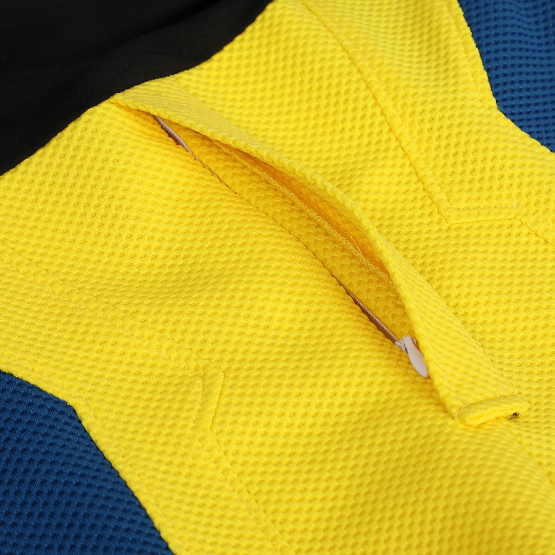 Deadpool 3 Deadpool & Friend Wolverine KID Full Set Cosplay Costumes