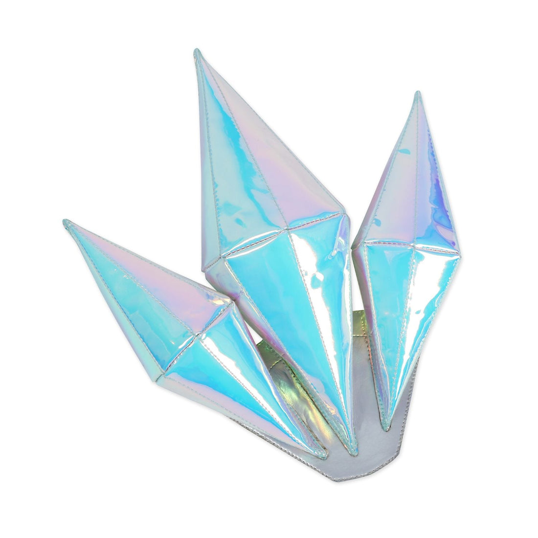 Marvel Rivals White Queen EMMA Full Set Female Cosplay Costumes