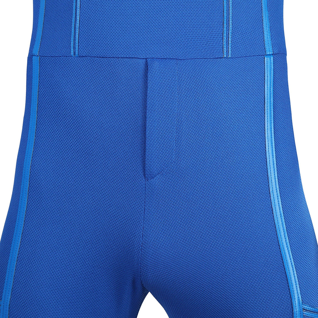 Superman Legacy Clark Kent Top Level Male Cosplay Costumes