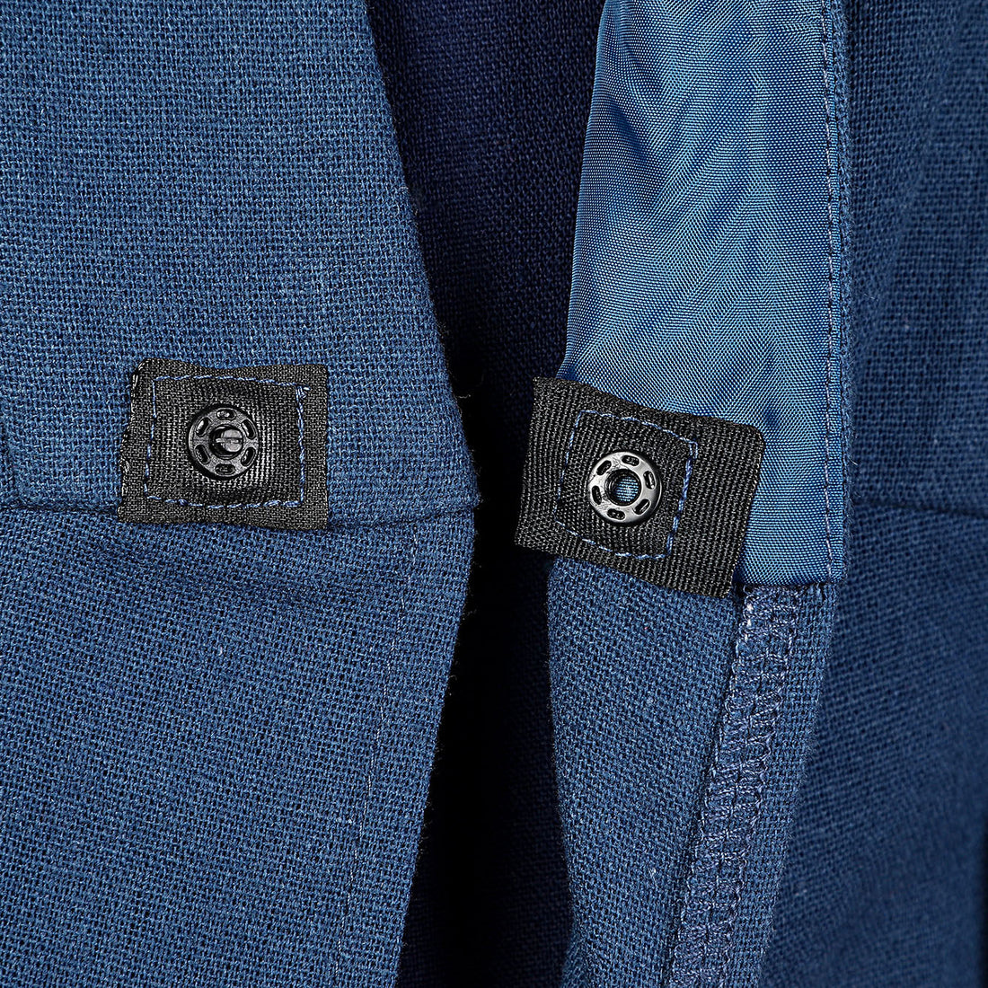 Doctor Strange Stephen Strange Male Fullset Cosplay Costumes