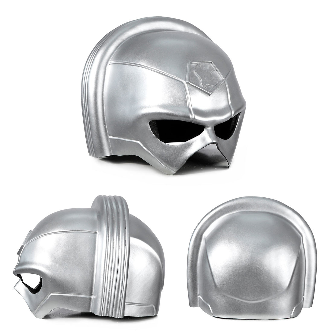 Peacemaker Season 1 Christopher Smith Top Level New Cosplay Costumes