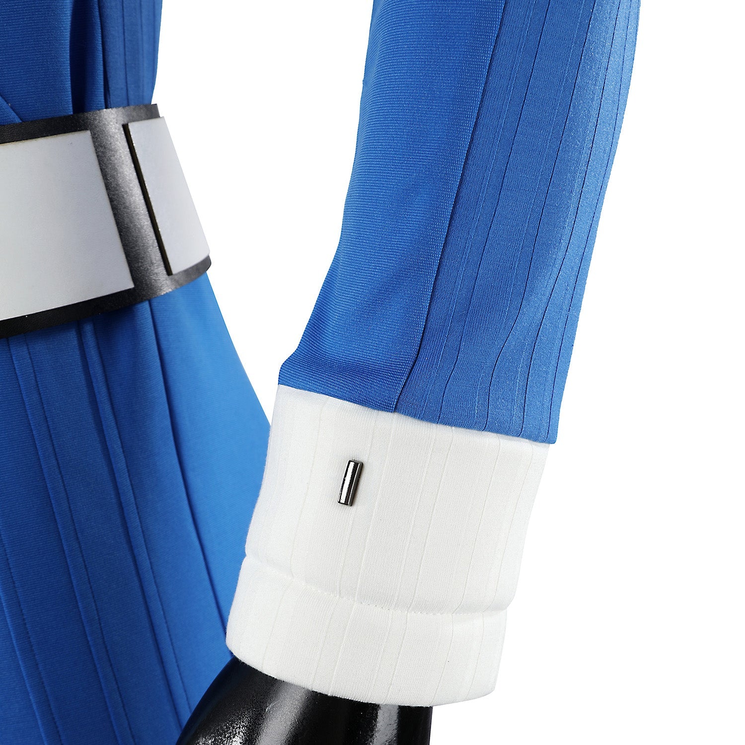 Fantastic Four First Steps Ben Grimm The Thing Full Set Cosplay Costumes