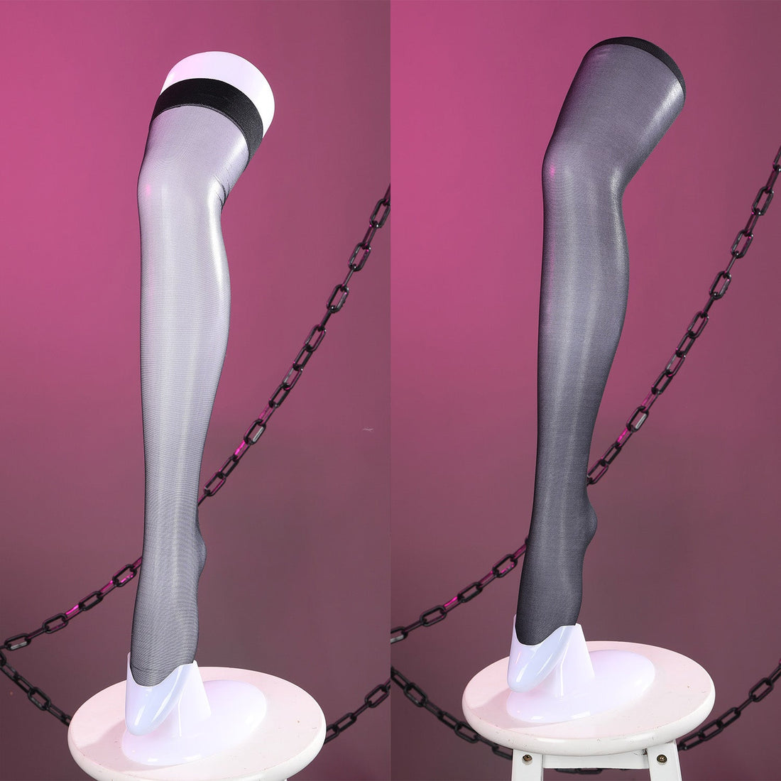 Identity V Mechanic Lock Core Farewell Phantom Cosplay Costumes