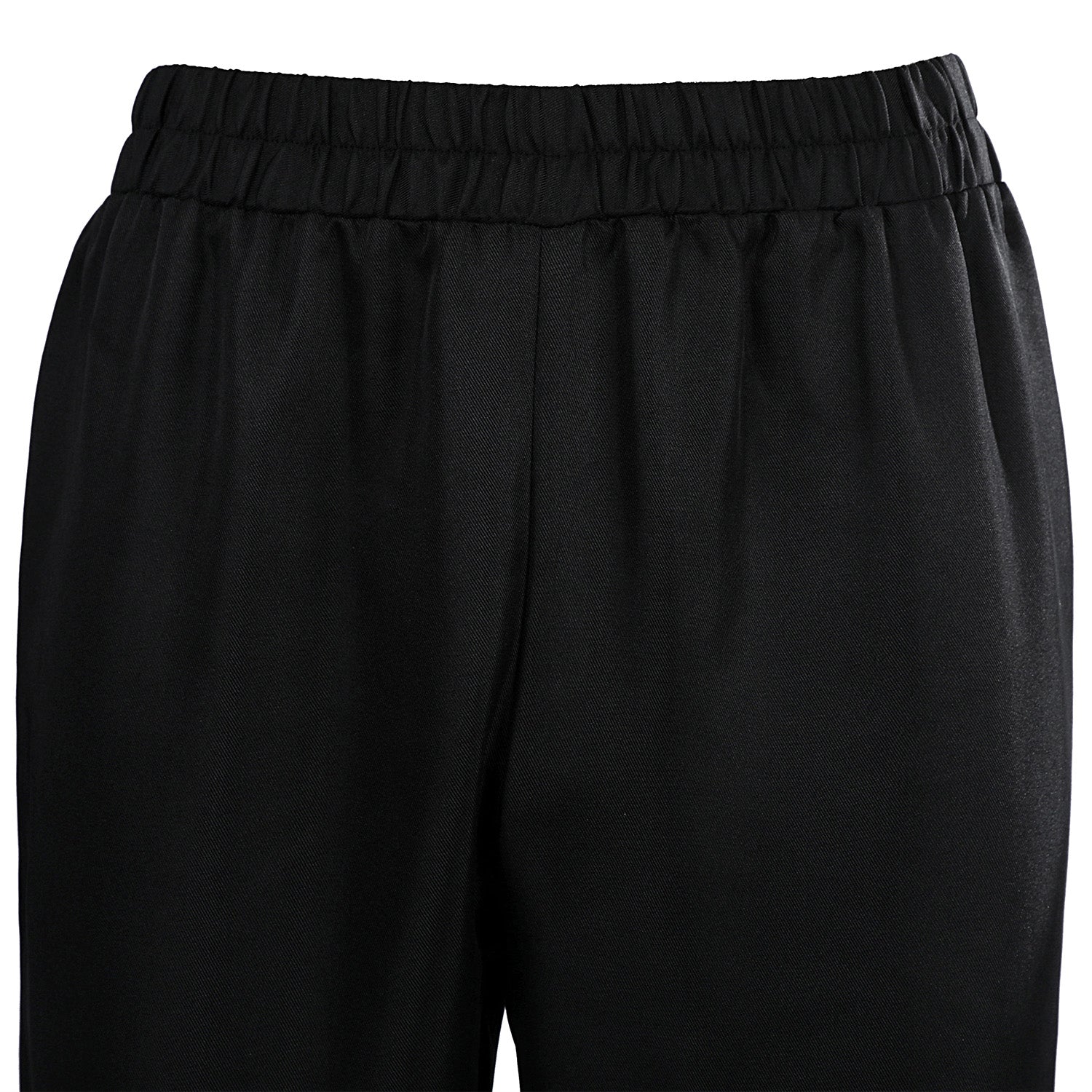 Metaphor: ReFantazio Travelling Boy Will Top Level Cosplay Costumes