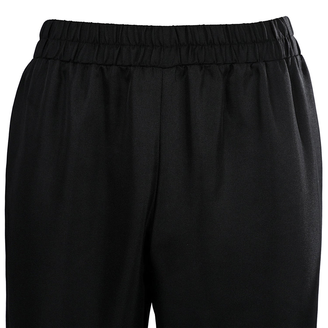 Metaphor: ReFantazio Travelling Boy Will Top Level Cosplay Costumes