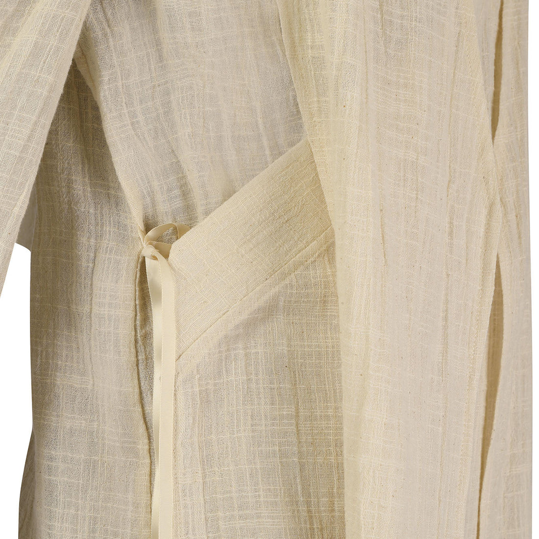 Star Wars Episode II Attack of the Clones Obi-Wan Kenobi Cosplay Costumes