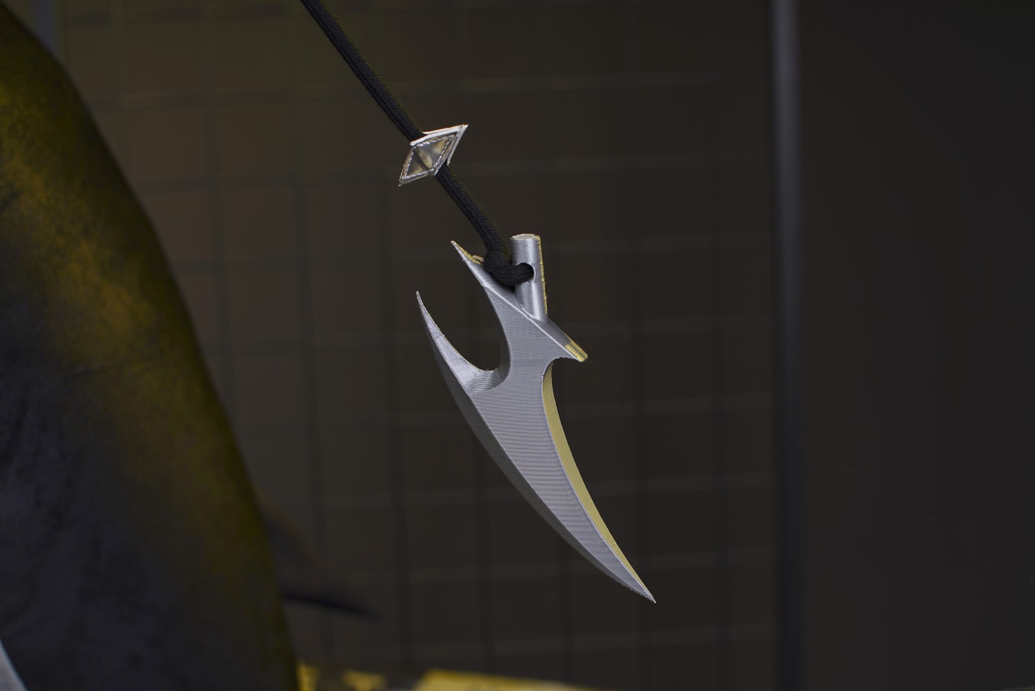 Game Zenless Zone Zero Ellen Joe Top Cosplay Costumes