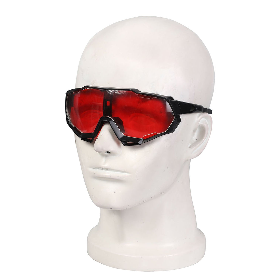 The Falcon and the Winter Soldier Sam Wilson New Captain America Costumes