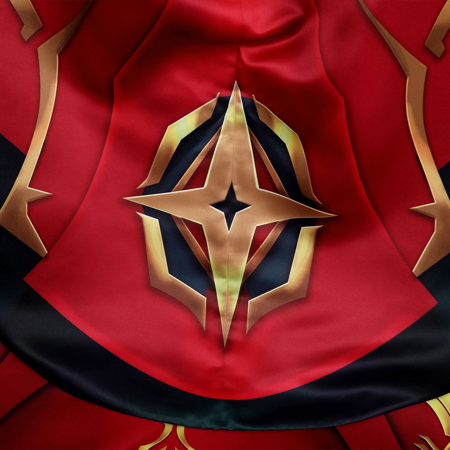 Game LOL Arcane 2 Mel Female Jumpsuit Full Set Cosplay Costumes