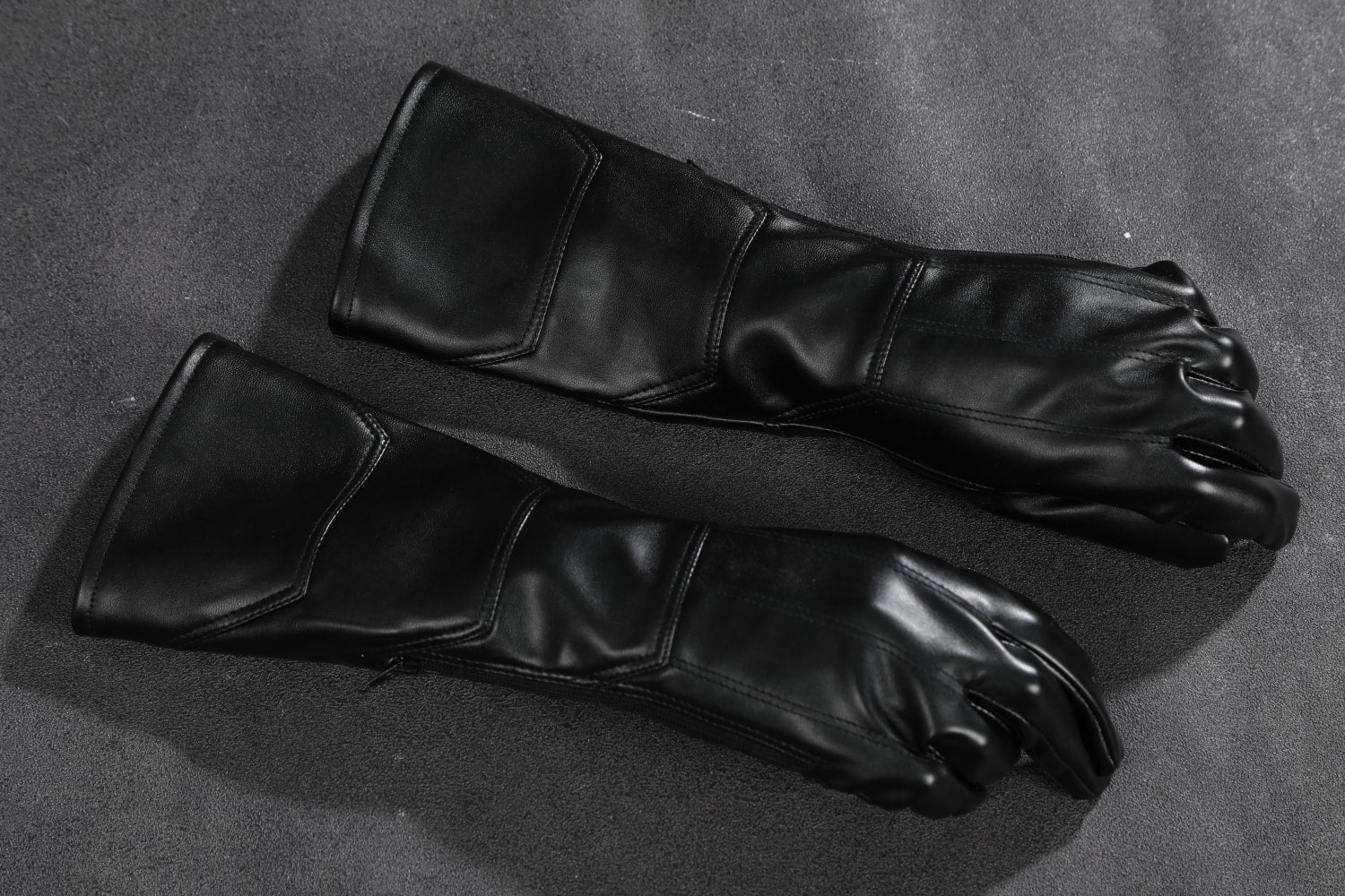 Fantastic Four 2005 Unstoppable Invisible Woman Fullset Cosplay Costumes