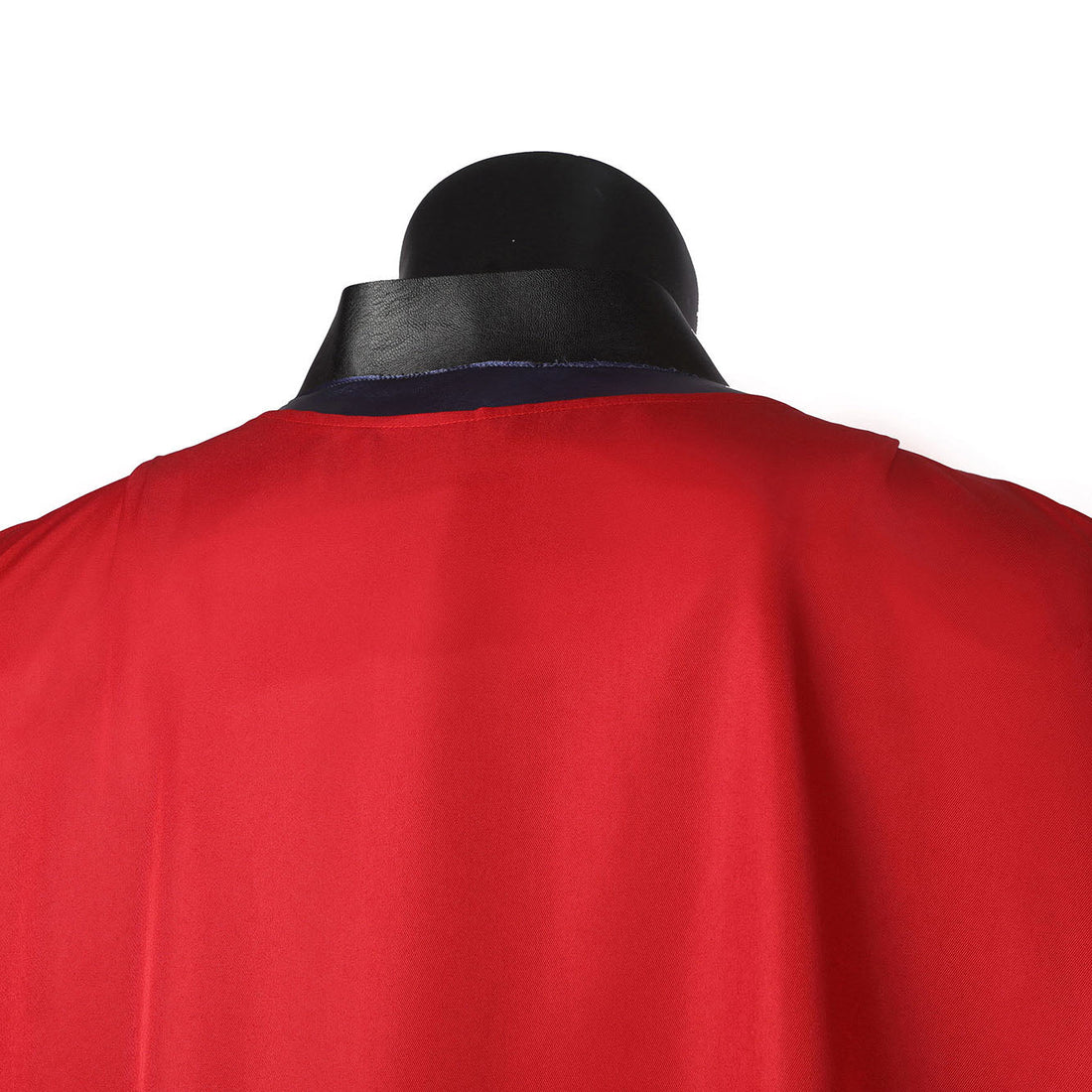 Thor 4 Love and Thunder Male Sleeveless Jumpsuit with Cloak Costumes