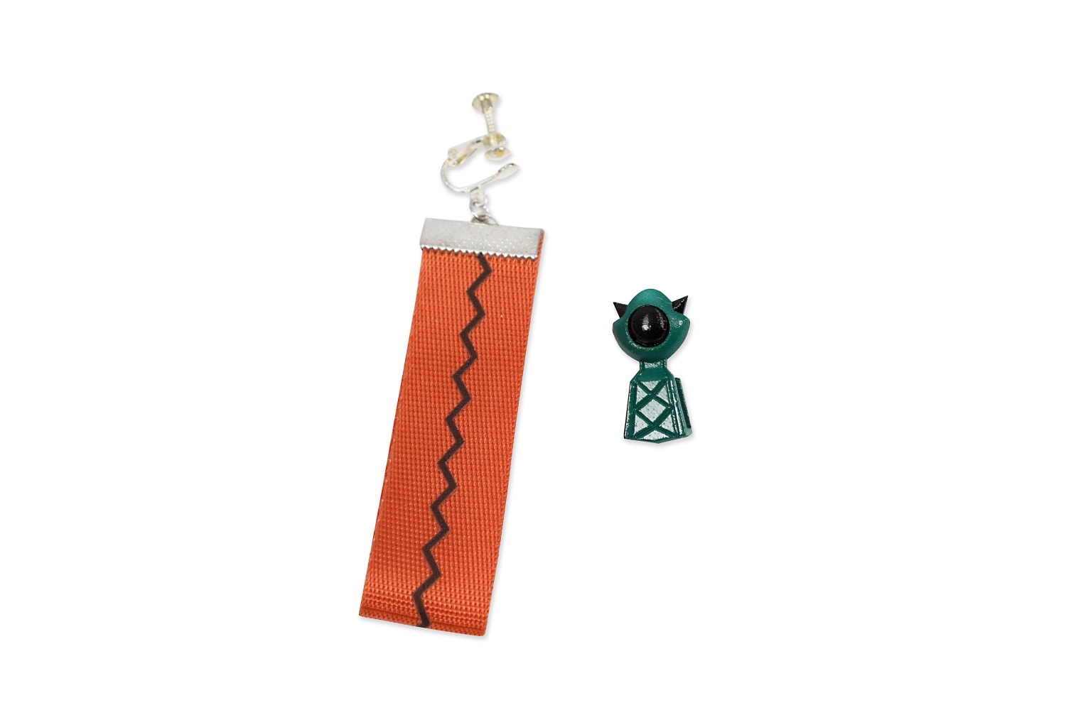 Game Zenless Zone Zero Belle Swimsuit Full Set Cosplay Costumes