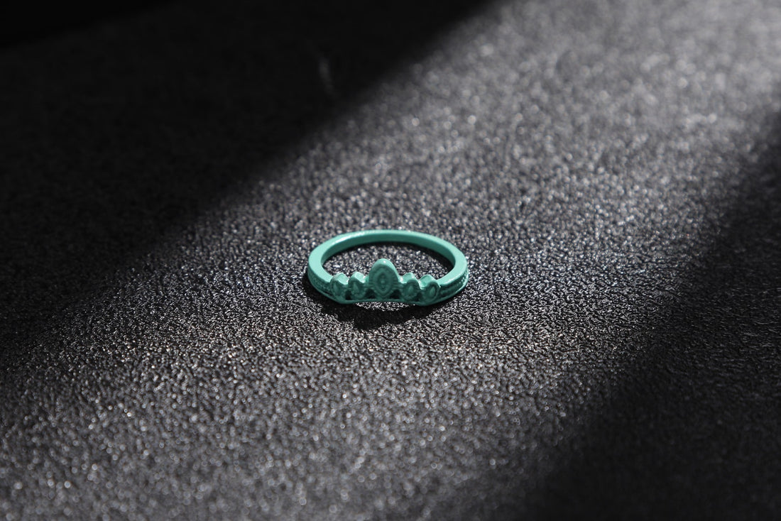 Pre-order Azur Lane HMS Formidable Black Swimsuit Cosplay Costumes