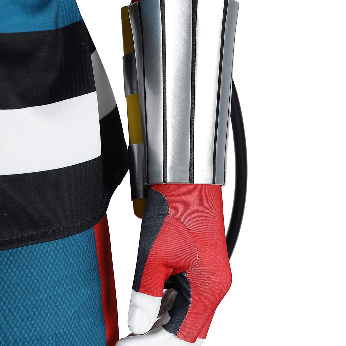 Your Friendly Neighborhood Spider-Man Male Top Cosplay Costumes