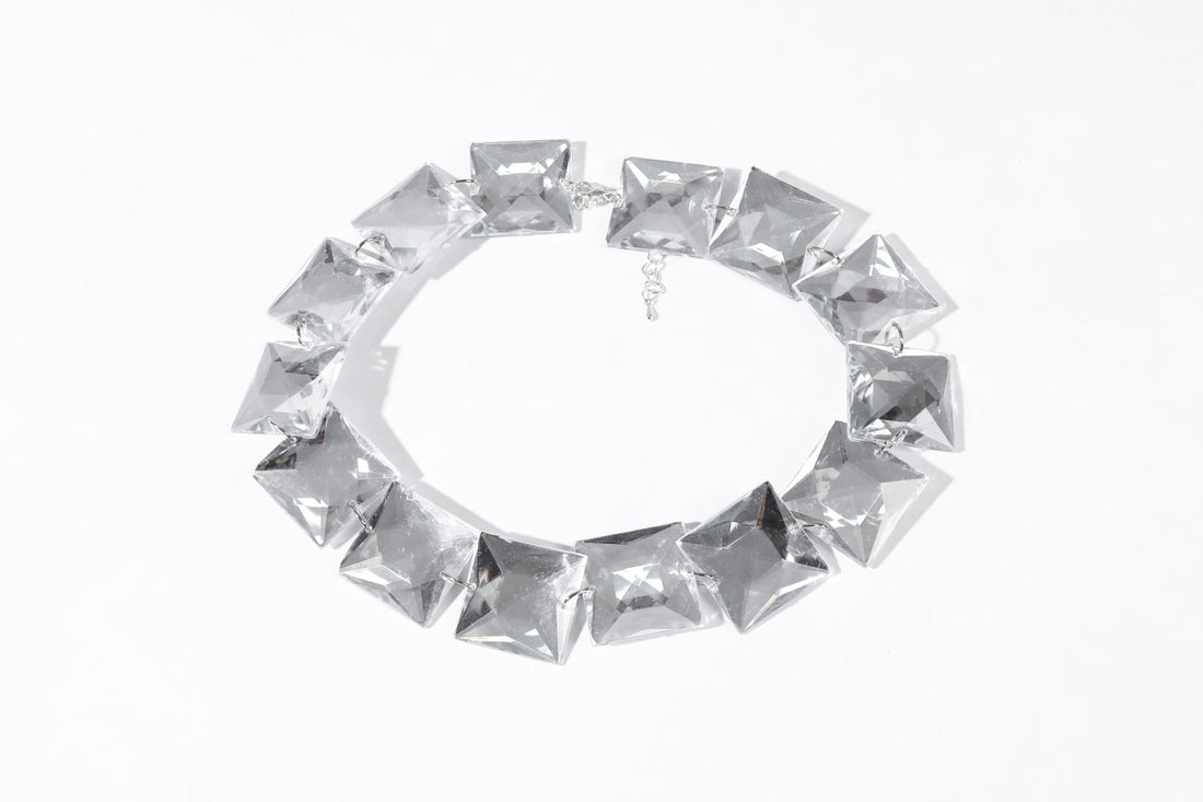 Star Wars 4 A New Hope Princess Leia Dress Cosplay Costumes