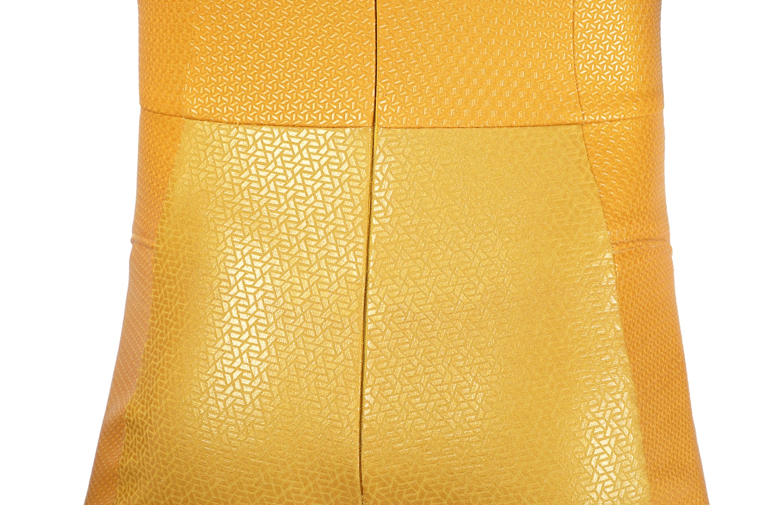 Thunderbolts Sentry Battle Suit Full Set Top Cosplay Costumes