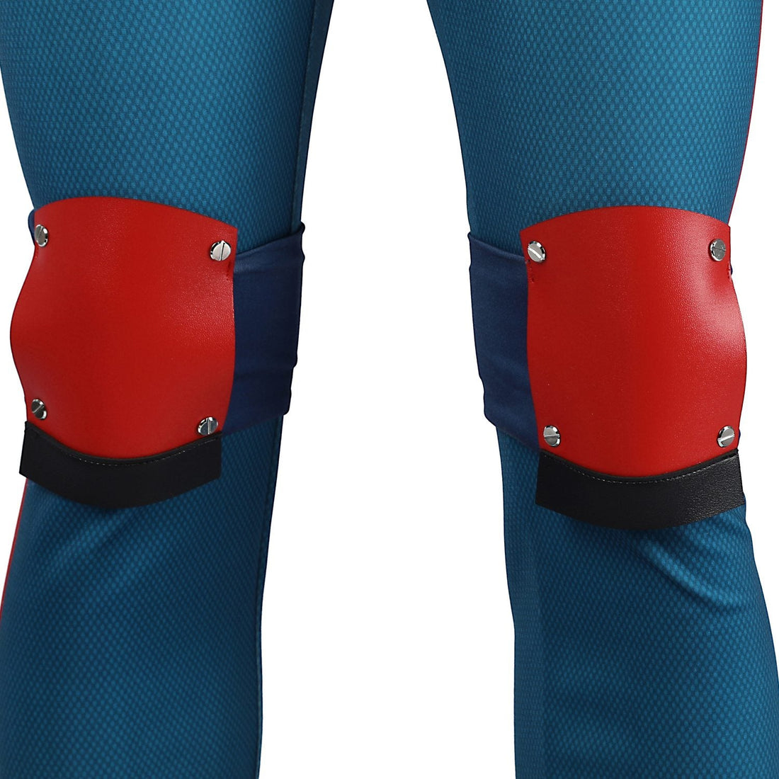 Your Friendly Neighborhood Spider-Man Male Top Cosplay Costumes