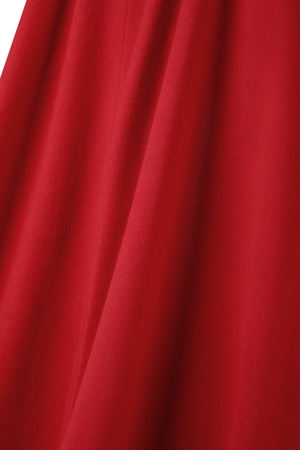 Superman Legacy Clark Kent Film-grade Pro Full Set Cosplay Costumes