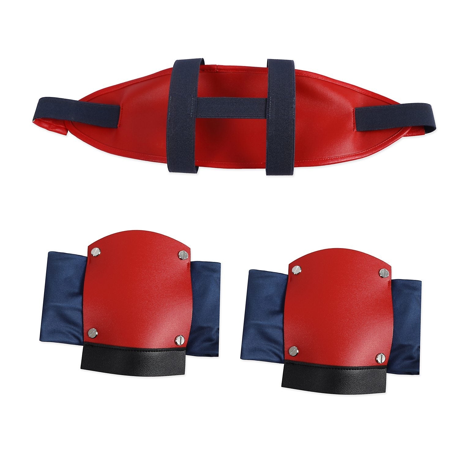 Your Friendly Neighborhood Spider-Man Male Top Cosplay Costumes