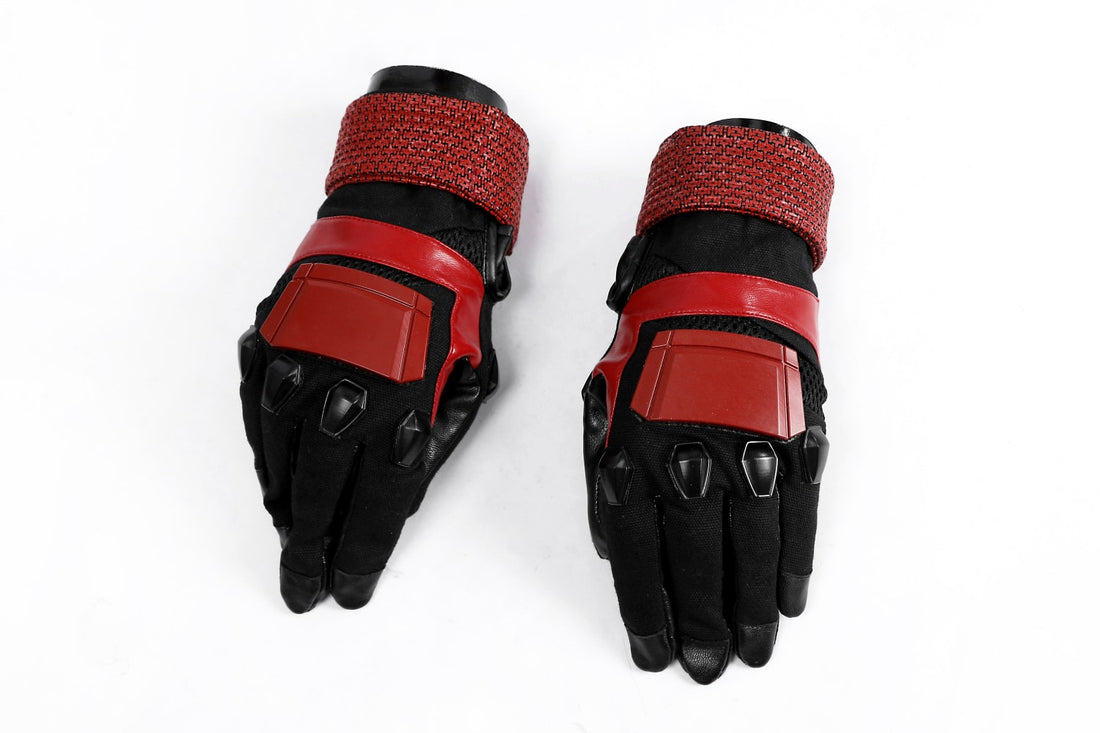 Daredevil Born Again Matt Murdock Film-grade Pro Cosplay Costumes