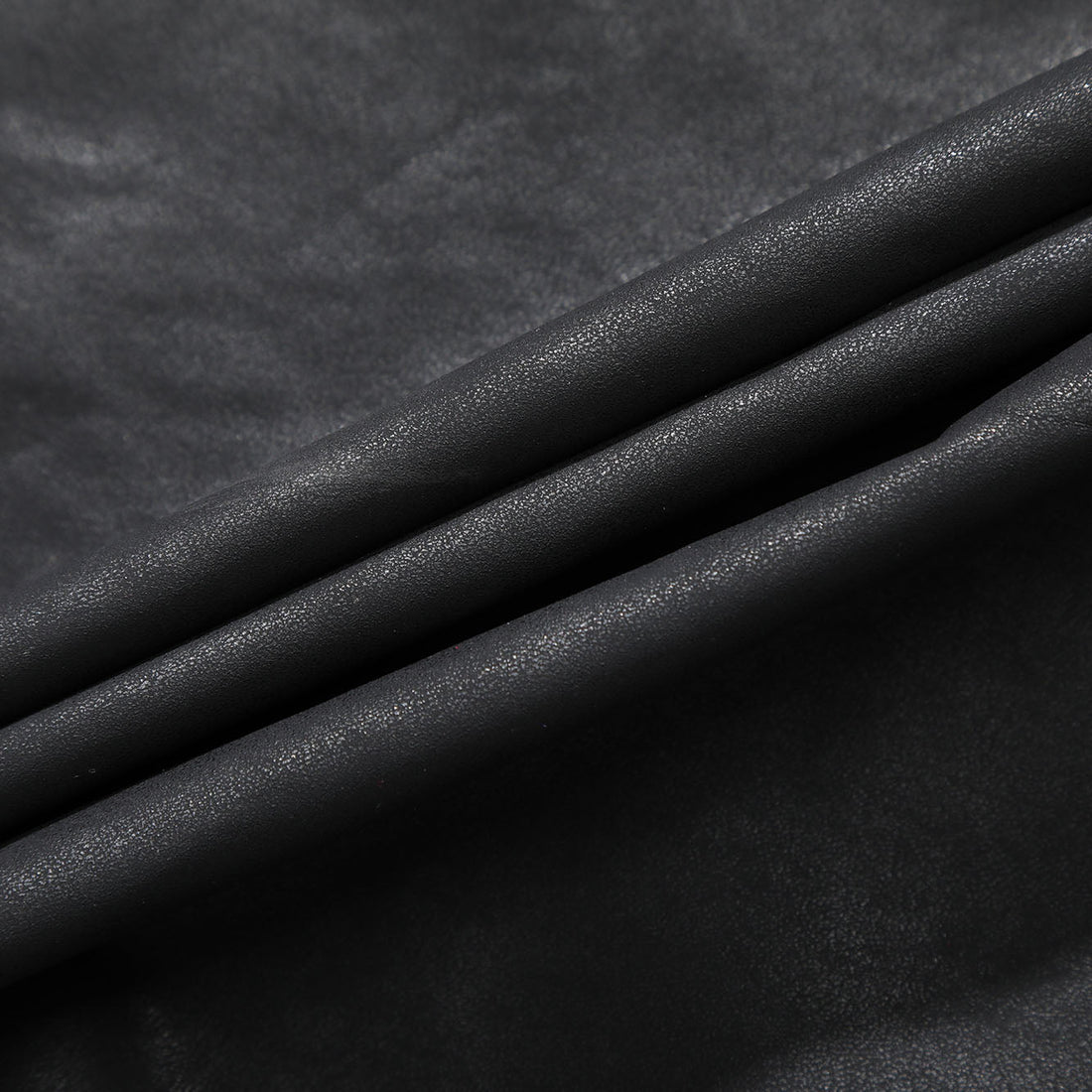 Final Fantasy VII Rebirth Tifa Lockhart Female Cosplay Costumes