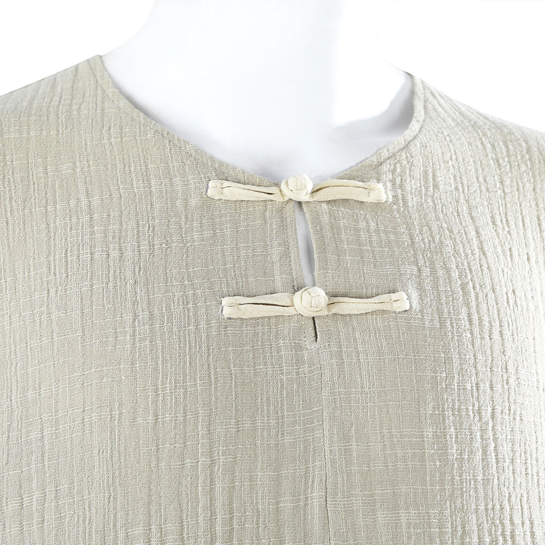 Marvel Deadpool 3 Wolverine and Deadpool Zenpool Full Set Cosplay Costumes