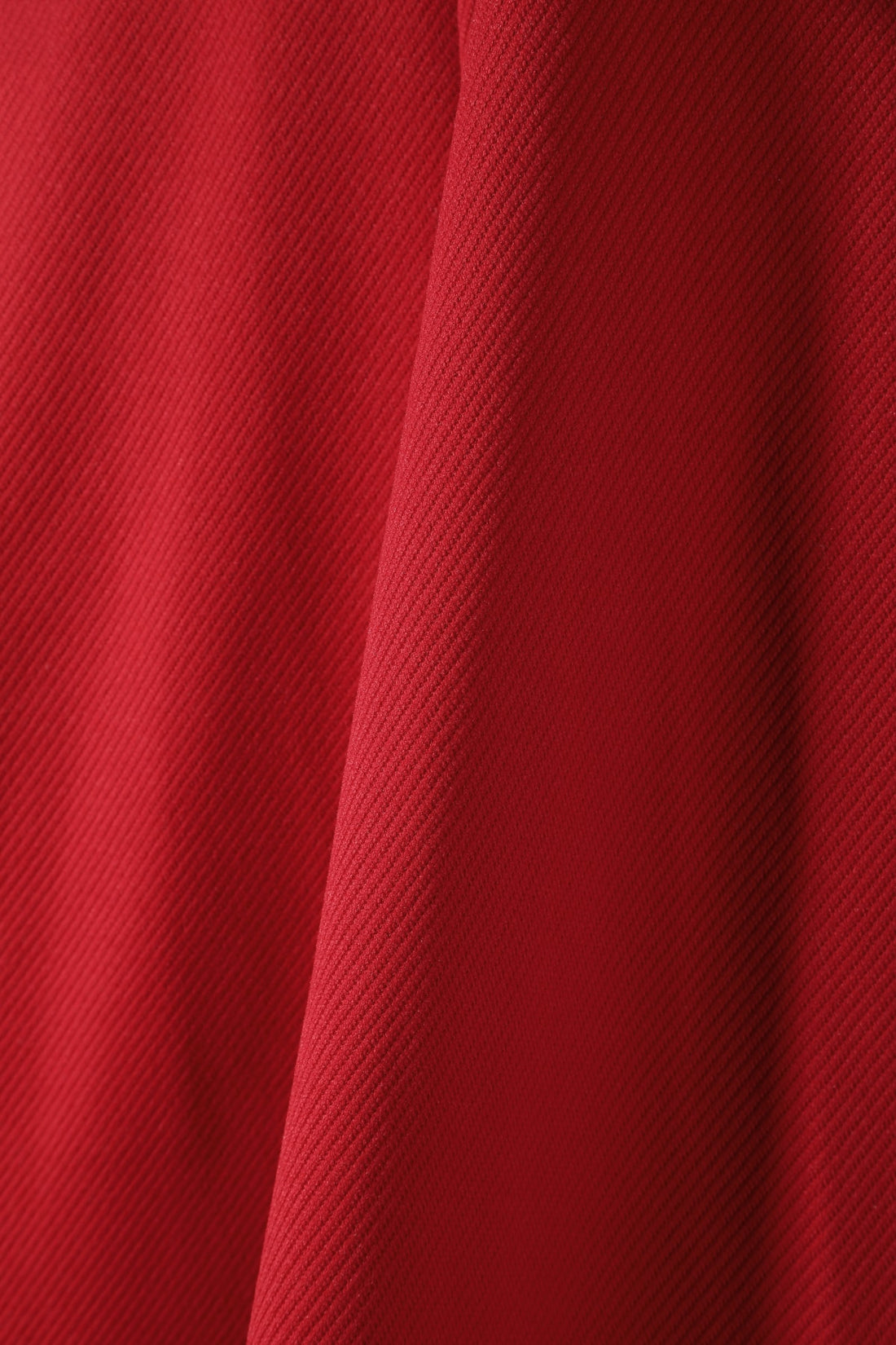 Comics Superhero Supergirl Superwoman Fullset with Coat Cosplay Costumes