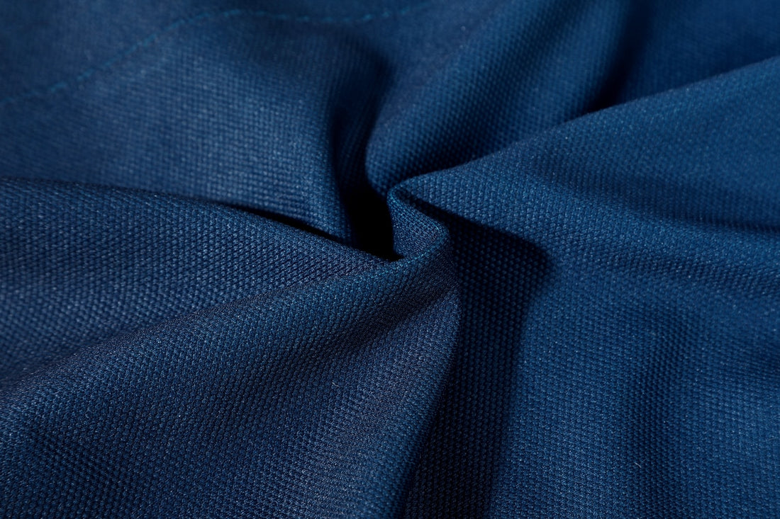 Fantastic Four 2005 Unstoppable Invisible Woman Fullset Cosplay Costumes