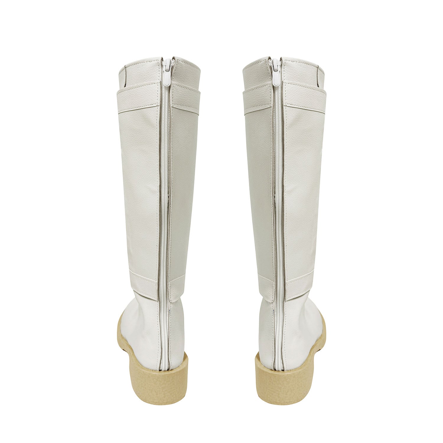 Star Wars Episode II Attack of the Clones Padmé Amidala Cosplay Costumes