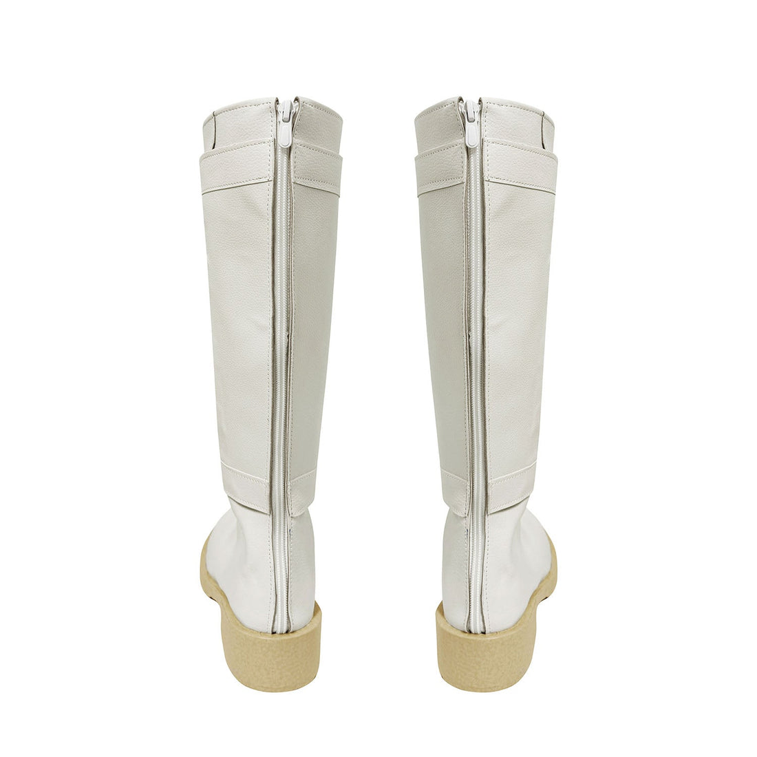 Star Wars Episode II Attack of the Clones Padmé Amidala Cosplay Costumes