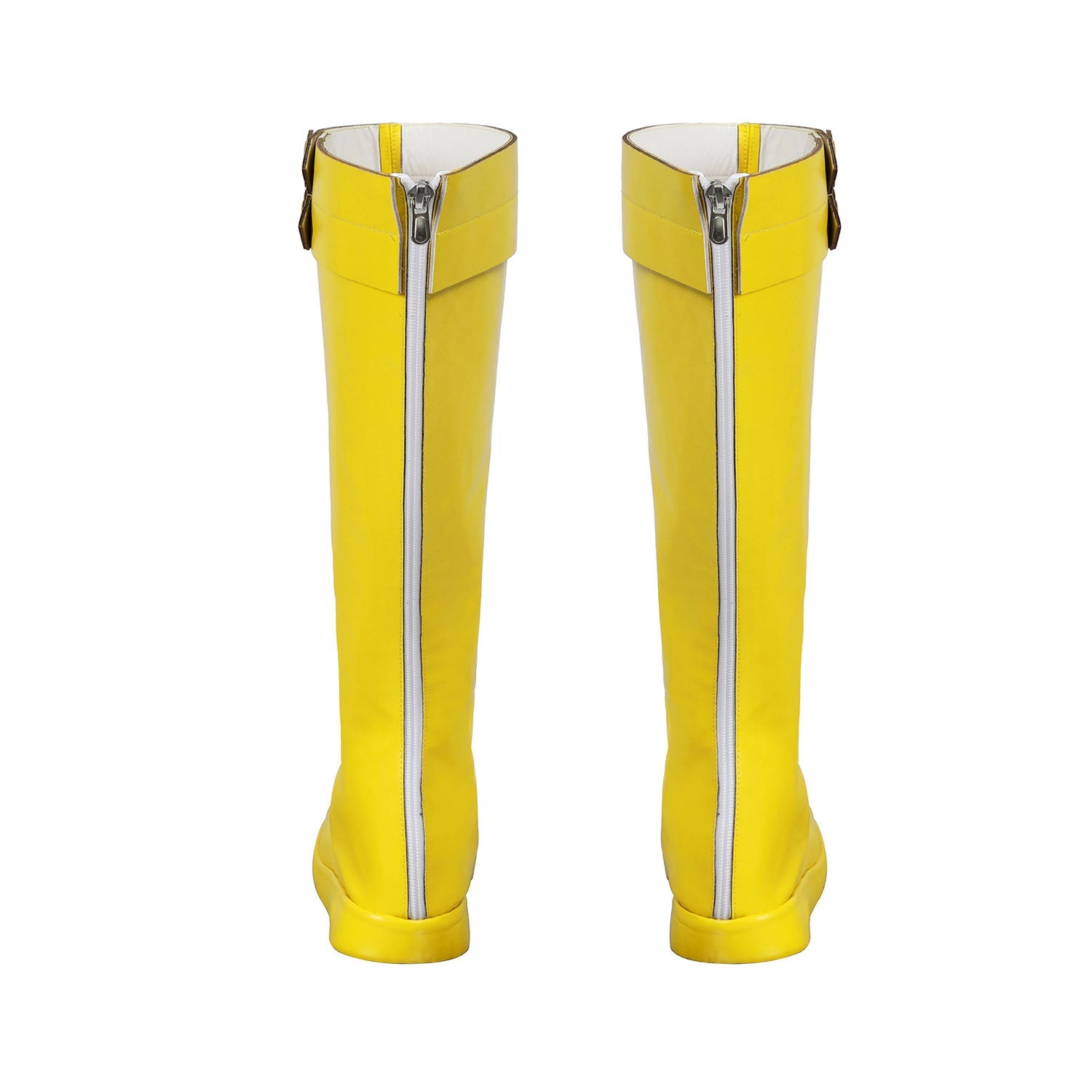 X-Men '97 Cyclops Scott Summers Jumpsuit Cosplay Costumes