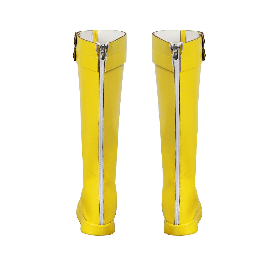 X-Men '97 Cyclops Scott Summers Jumpsuit Cosplay Costumes