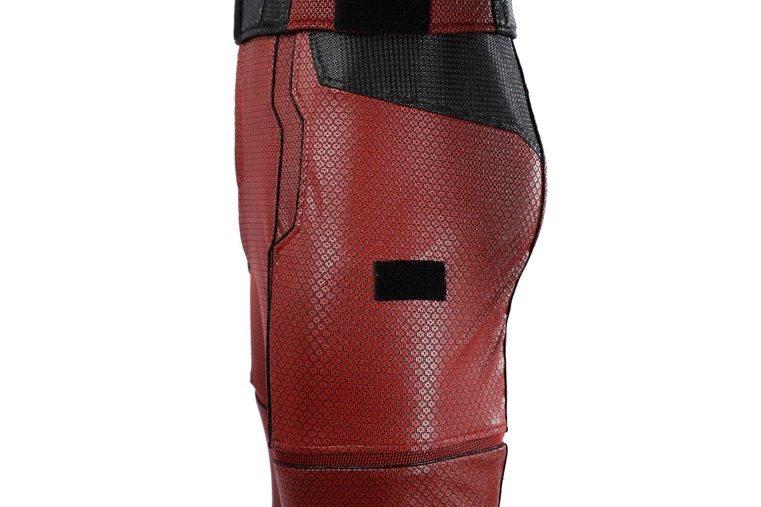 Daredevil Born Again Matt Murdock Film-grade Pro Cosplay Costumes