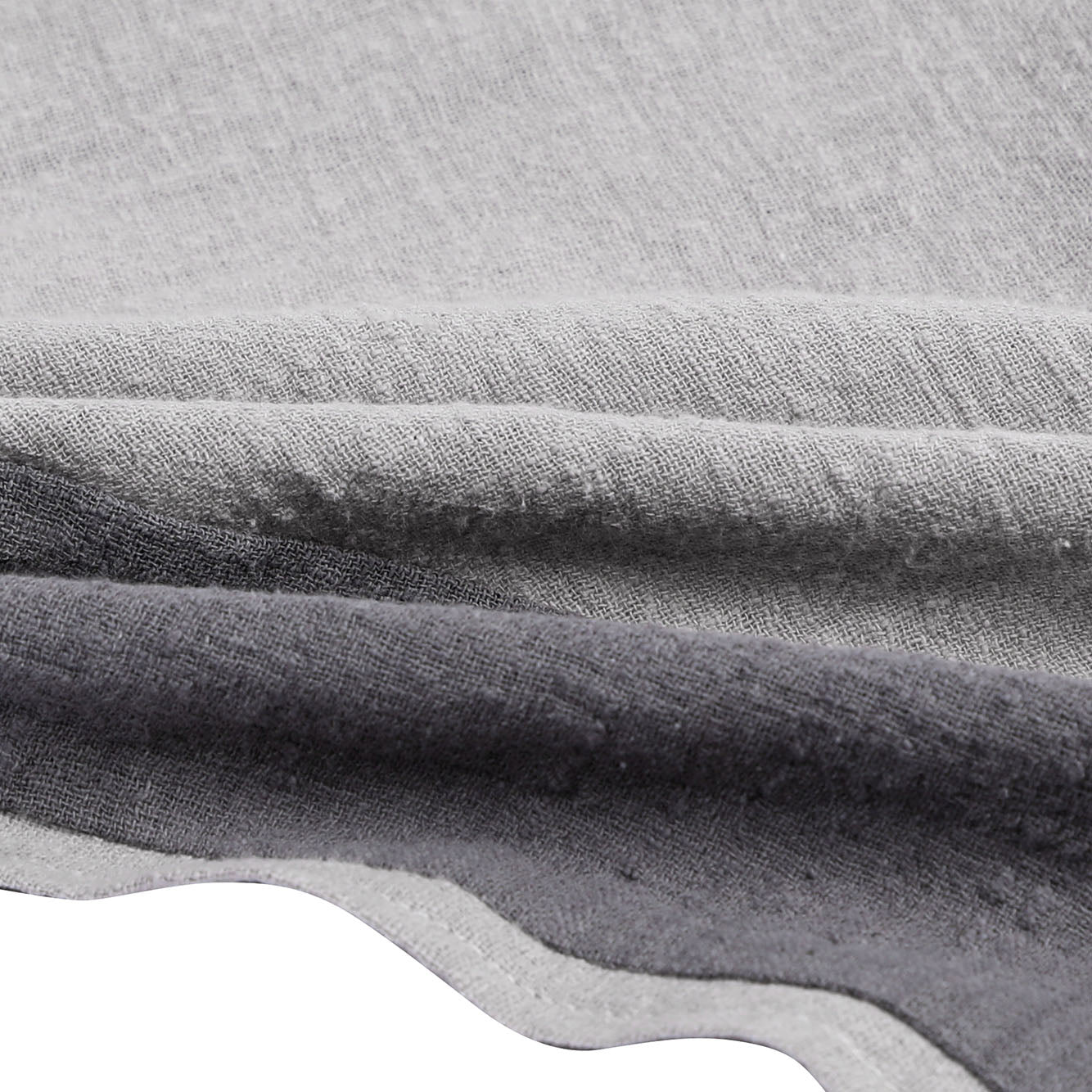 Star Wars Episode I The Phantom Menace Qui-Gon Jinn Shawl Costumes