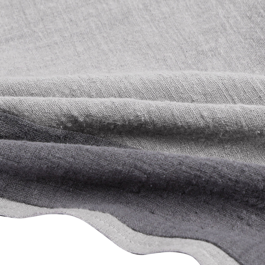 Star Wars Episode I The Phantom Menace Qui-Gon Jinn Shawl Costumes