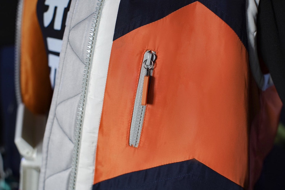 Game Zenless Zone Zero Random Play Belle Cosplay Costumes